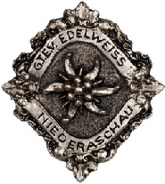 Edelweiss1